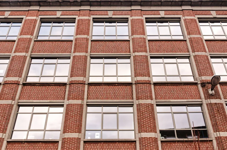 Mount Vista — water damage restoration