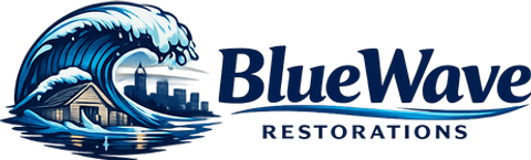 BlueWave Restorations
